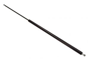 Maxgear 12-1612 - Plynová vzpera -