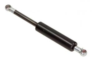 Maxgear 12-1613 -  -