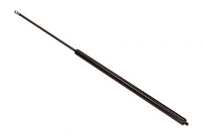 Maxgear 12-1614 - Plynová vzpera -