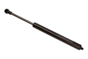 Maxgear 12-1616 -  -