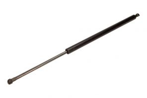 Maxgear 12-1617 - Plynová vzpera -