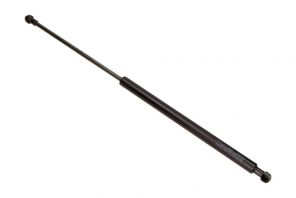 Maxgear 12-1619 - Plynová vzpera -