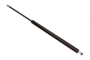 Maxgear 12-1620 - Plynová vzpera -