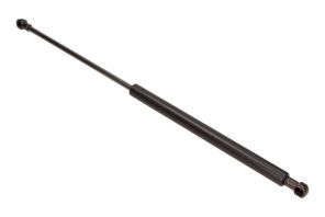 Maxgear 12-1621 - Plynová vzpera -