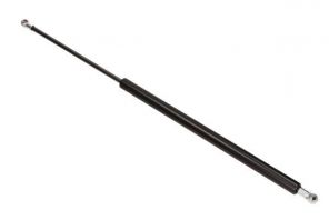 Maxgear 12-1623 - Plynová vzpera -