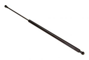 Maxgear 12-1624 - Plynová vzpera -