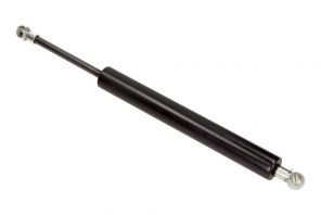 Maxgear 12-1625 - Plynová vzpera -