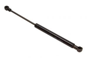Maxgear 12-1626 - Plynová vzpera -