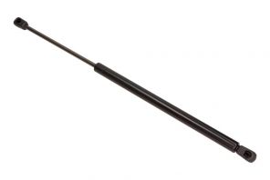 Maxgear 12-1627 - Plynová vzpera -