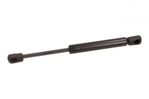 Maxgear 12-1628 -  -