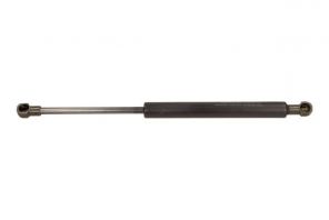 Maxgear 12-1630 -  -