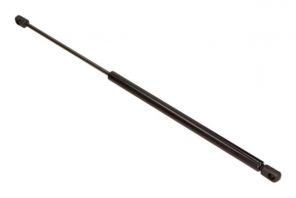 Maxgear 12-1632 -  -