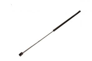 Maxgear 12-1633 -  -