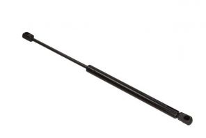 Maxgear 12-1634 - Plynová vzpera -