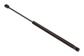 Maxgear 12-1635 - Plynová vzpera -
