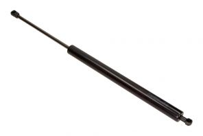 Maxgear 12-1637 - Plynová vzpera -