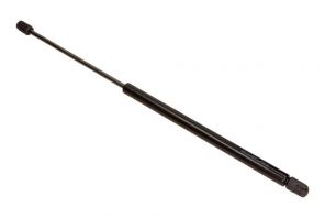 Maxgear 12-1639 - Plynová vzpera -