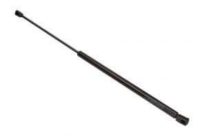 Maxgear 12-1640 - Plynová vzpera -