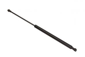 Maxgear 12-1642 - Plynová vzpera -