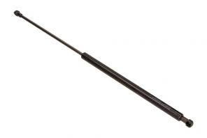 Maxgear 12-1643 - Plynová vzpera -