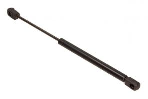 Maxgear 12-1644 -  -