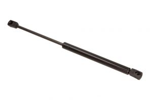 Maxgear 12-1645 - Plynová vzpera -