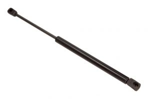 Maxgear 12-1649 - Plynová vzpera -