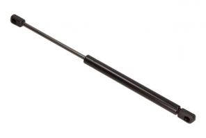 Maxgear 12-1651 -  -