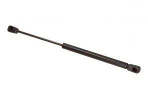 Maxgear 12-1652 -  -