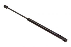 Maxgear 12-1655 - Plynová vzpera -