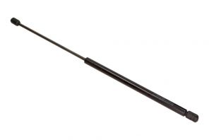 Maxgear 12-1658 - Plynová vzpera -