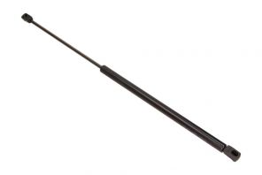 Maxgear 12-1662 - Plynová vzpera -