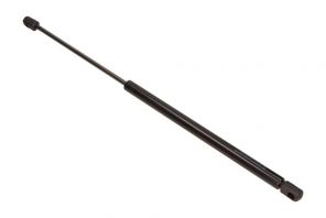 Maxgear 12-1663 - Plynová vzpera -