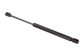 Maxgear 12-1665 - Plynová vzpera -