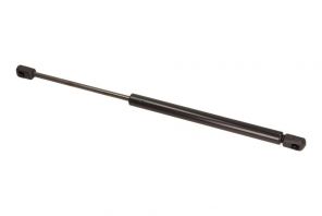 Maxgear 12-1667 - Plynová vzpera -