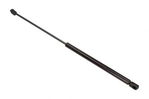 Maxgear 12-1668 - Plynová vzpera -
