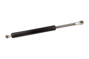 Maxgear 12-1669 - Plynová vzpera -