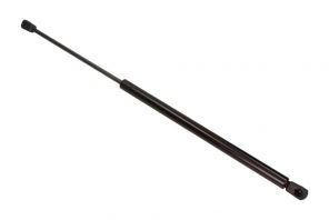 Maxgear 12-1670 - Plynová vzpera -