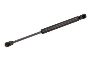 Maxgear 12-1671 -  -