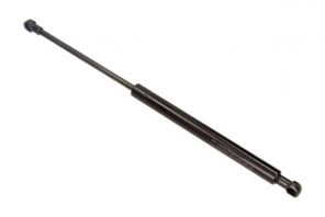 Maxgear 12-1672 -  -