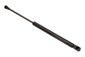Maxgear 12-1674 - Plynová vzpera -