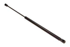 Maxgear 12-1675 - Plynová vzpera -