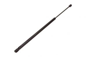 Maxgear 12-1676 - Plynová vzpera -