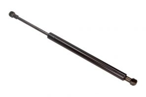 Maxgear 12-1677 - Plynová vzpera -