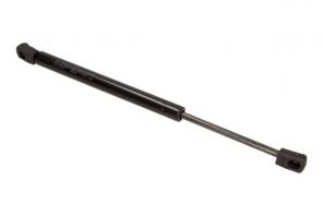 Maxgear 12-1678 -  -