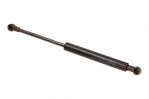 Maxgear 12-1680 - Plynová vzpera -
