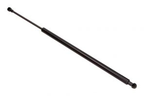 Maxgear 12-1681 - Plynová vzpera -