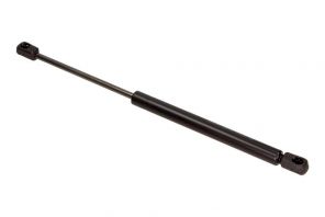 Maxgear 12-1683 - Plynová vzpera -
