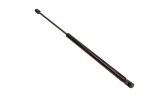 Maxgear 12-1685 - Plynová vzpera -