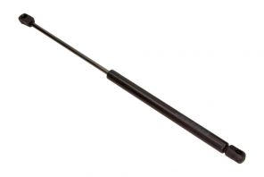 Maxgear 12-1686 - Plynová vzpera -